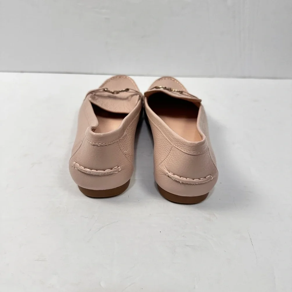Kate Spade‎ Bernice Loafers Sz 8